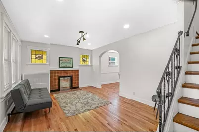 6365 Monitor, Pittsburgh, PA 15217 - Photo 3