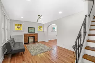 6365 Monitor, Pittsburgh, PA 15217 - Photo 3