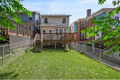 6365 Monitor, Pittsburgh, PA 15217 - Photo 25