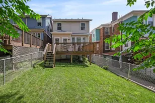 6365 Monitor, Pittsburgh, PA 15217 - Photo 25