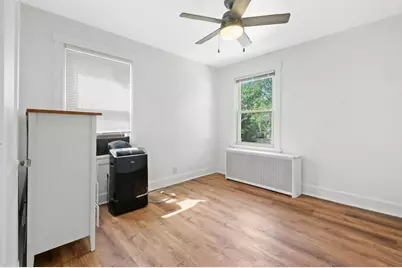 6365 Monitor, Pittsburgh, PA 15217 - Photo 19
