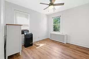 6365 Monitor, Pittsburgh, PA 15217 - Photo 19