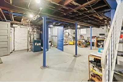 6365 Monitor, Pittsburgh, PA 15217 - Photo 21