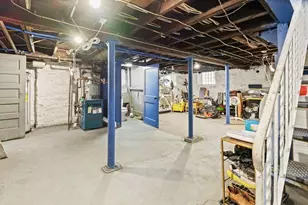 6365 Monitor, Pittsburgh, PA 15217 - Photo 21