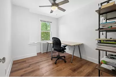 6365 Monitor, Pittsburgh, PA 15217 - Photo 17