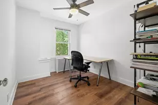 6365 Monitor, Pittsburgh, PA 15217 - Photo 17