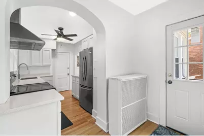 6365 Monitor, Pittsburgh, PA 15217 - Photo 11