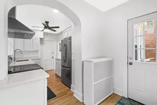 6365 Monitor, Pittsburgh, PA 15217 - Photo 11