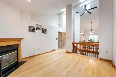 317 Vista Dr, Unity Township, PA 15601 - Photo 23