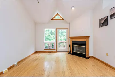 317 Vista Dr, Unity Township, PA 15601 - Photo 21