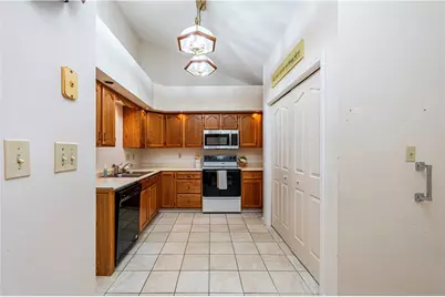 317 Vista Dr, Unity Township, PA 15601 - Photo 11