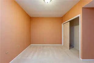 317 Vista Dr, Unity Township, PA 15601 - Photo 41