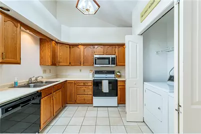 317 Vista Dr, Unity Township, PA 15601 - Photo 17