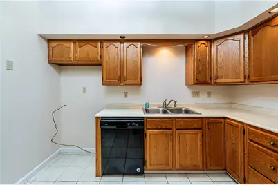 317 Vista Dr, Unity Township, PA 15601 - Photo 15