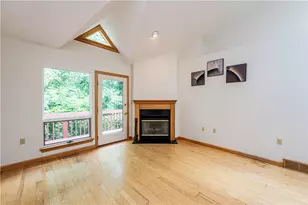 317 Vista Dr, Unity Township, PA 15601 - Photo 25