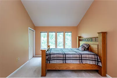 317 Vista Dr, Unity Township, PA 15601 - Photo 27