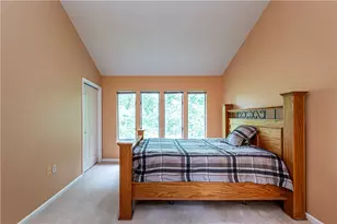 317 Vista Dr, Unity Township, PA 15601 - Photo 27