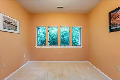 317 Vista Dr, Unity Township, PA 15601 - Photo 39