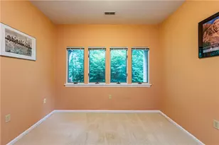 317 Vista Dr, Unity Township, PA 15601 - Photo 39