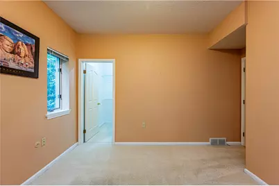 317 Vista Dr, Unity Township, PA 15601 - Photo 37