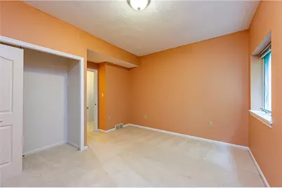 317 Vista Dr, Unity Township, PA 15601 - Photo 43