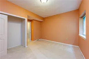 317 Vista Dr, Unity Township, PA 15601 - Photo 43