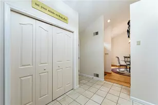 317 Vista Dr, Unity Township, PA 15601 - Photo 17