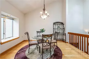 317 Vista Dr, Unity Township, PA 15601 - Photo 7
