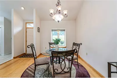 317 Vista Dr, Unity Township, PA 15601 - Photo 9