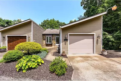 317 Vista Dr, Unity Township, PA 15601 - Photo 1
