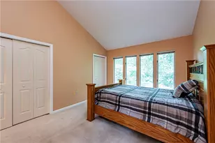 317 Vista Dr, Unity Township, PA 15601 - Photo 29