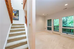 317 Vista Dr, Unity Township, PA 15601 - Photo 33