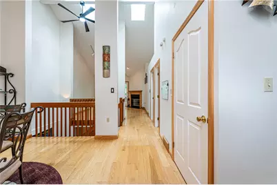 317 Vista Dr, Unity Township, PA 15601 - Photo 5