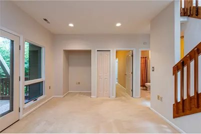 317 Vista Dr, Unity Township, PA 15601 - Photo 35
