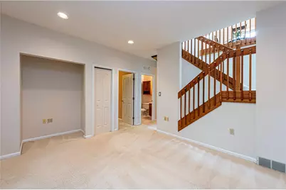 317 Vista Dr, Unity Township, PA 15601 - Photo 35