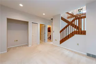 317 Vista Dr, Unity Township, PA 15601 - Photo 35