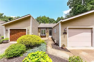 317 Vista Dr, Unity Township, PA 15601 - Photo 3