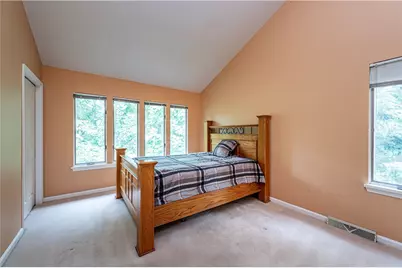 317 Vista Dr, Unity Township, PA 15601 - Photo 27