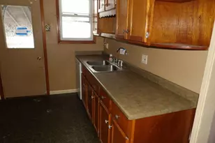 4900 Rochester Rd, New Brighton, PA 15066 - Photo 3