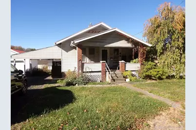 4900 Rochester Rd, New Brighton, PA 15066 - Photo 1