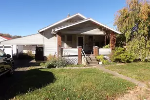 4900 Rochester Rd, New Brighton, PA 15066 - Photo 1