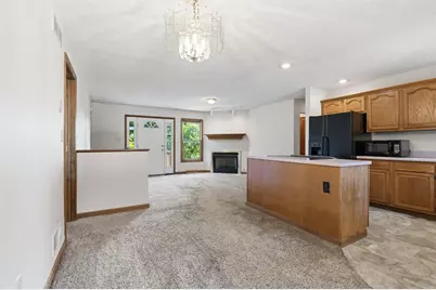 1015 Cliff Mine Rd, North Fayette, PA 15126 - Photo 5