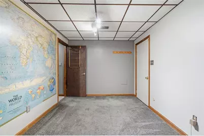 1015 Cliff Mine Rd, North Fayette, PA 15126 - Photo 27