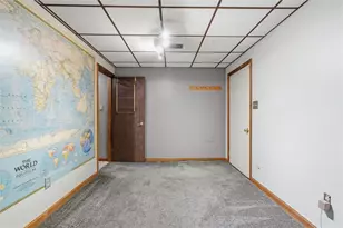 1015 Cliff Mine Rd, North Fayette, PA 15126 - Photo 27