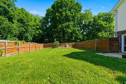 1015 Cliff Mine Rd, North Fayette, PA 15126 - Photo 31