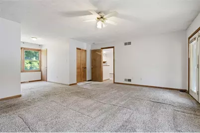 1015 Cliff Mine Rd, North Fayette, PA 15126 - Photo 13