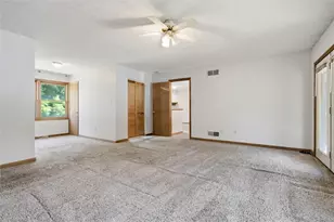 1015 Cliff Mine Rd, North Fayette, PA 15126 - Photo 13