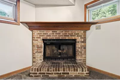 1015 Cliff Mine Rd, North Fayette, PA 15126 - Photo 23