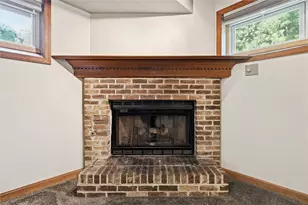 1015 Cliff Mine Rd, North Fayette, PA 15126 - Photo 23