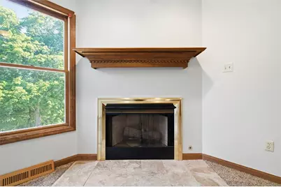 1015 Cliff Mine Rd, North Fayette, PA 15126 - Photo 3